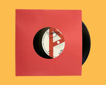 Load image into Gallery viewer, ANNIE & THE CALDWELLS: I Made It / I'm Going to Rise