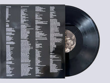 Load image into Gallery viewer, ANNIE & THE CALDWELLS - Can’t Lose My (Soul)