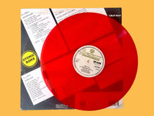 Load image into Gallery viewer, William Onyeabor - Atomic Bomb