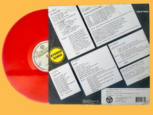 Load image into Gallery viewer, William Onyeabor - Atomic Bomb