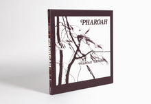 Load image into Gallery viewer, Pharoah Sanders - Pharoah Box Set (Incl. Harvest Time Live 1977)