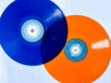 Load image into Gallery viewer, Beleza Tropical 2: Novo! Mais! Melhor! - Brazil Classics 6