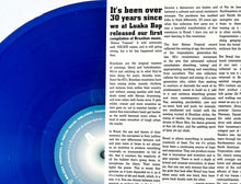 Load image into Gallery viewer, Beleza Tropical 2: Novo! Mais! Melhor! - Brazil Classics 6