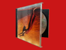 Load image into Gallery viewer, Brazil Classics 1: Beleza Tropical