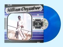 Load image into Gallery viewer, William Onyeabor - Body & Soul