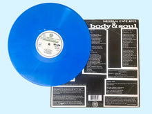 Load image into Gallery viewer, William Onyeabor - Body & Soul