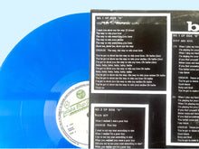 Load image into Gallery viewer, William Onyeabor - Body & Soul