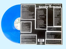 Load image into Gallery viewer, William Onyeabor - Body & Soul