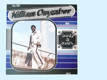 Load image into Gallery viewer, William Onyeabor - Body & Soul