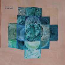 Load image into Gallery viewer, Bremer/McCoy - Kosmos
