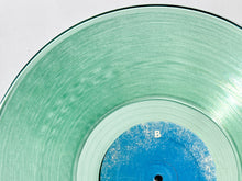 Load image into Gallery viewer, Delicate Steve - Positive Force