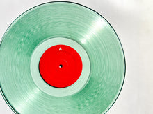 Load image into Gallery viewer, Delicate Steve - Positive Force