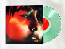 Load image into Gallery viewer, Delicate Steve - Positive Force