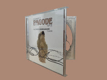 Load image into Gallery viewer, Tom Zé - Estudando o Pagode: Na Opereta Segregamulher E Amor