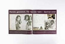 Load image into Gallery viewer, Pharoah Sanders - Pharoah Box Set (Incl. Harvest Time Live 1977)