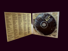 Load image into Gallery viewer, Susana Baca - Seis Poemas