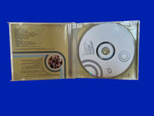 Load image into Gallery viewer, Los Amigos Invisibles - Arepa 3000