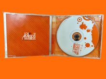 Load image into Gallery viewer, Los Amigos Invisibles - The Venezuelan Zinga Son Vol. 1