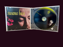 Load image into Gallery viewer, Susana Baca