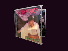 Load image into Gallery viewer, Susana Baca - Afrodiaspora