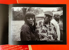 Load image into Gallery viewer, Staples Jr. Singers - Searching