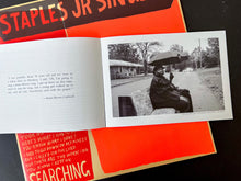 Load image into Gallery viewer, Staples Jr. Singers - Searching