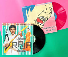 Load image into Gallery viewer, Asia Classics Bundle