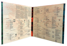 Load image into Gallery viewer, The Hips of Tradition: The Return of Tom Zé (Brazil 5)