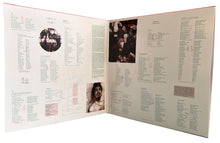 Load image into Gallery viewer, The Best of Tom Zé: Massive Hits (Brazil Classics 4)