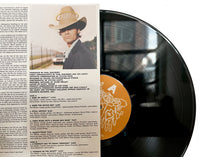 Load image into Gallery viewer, Jim White - Wrong-Eyed Jesus!