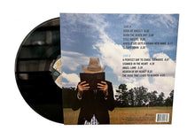 Load image into Gallery viewer, Jim White - Wrong-Eyed Jesus!