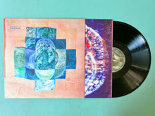 Load image into Gallery viewer, Bremer/McCoy - Kosmos