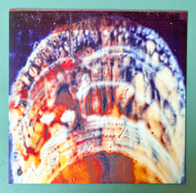 Load image into Gallery viewer, Bremer/McCoy - Kosmos