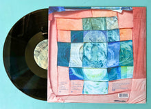 Load image into Gallery viewer, Bremer/McCoy - Kosmos