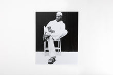 Load image into Gallery viewer, Pharoah Sanders - Pharoah Box Set (Incl. Harvest Time Live 1977)