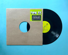 Load image into Gallery viewer, Tom Zé - Postmodern Platos