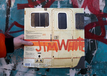 Load image into Gallery viewer, Jim White - Drill A Hole In That Substrate And Tell Me What You See