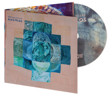 Load image into Gallery viewer, Bremer/McCoy - Kosmos