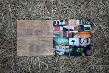 Load image into Gallery viewer, Jim White - Drill A Hole In That Substrate And Tell Me What You See