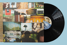 Load image into Gallery viewer, Jim White - Drill A Hole In That Substrate And Tell Me What You See