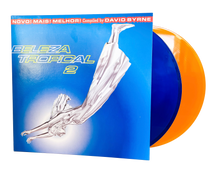 Load image into Gallery viewer, Beleza Tropical 2: Novo! Mais! Melhor! - Brazil Classics 6