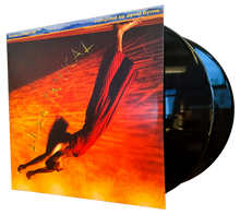 Load image into Gallery viewer, Brazil Classics 1: Beleza Tropical