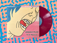 Load image into Gallery viewer, Asia Classics Bundle