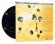 Load image into Gallery viewer, Brazil Classics 1: Beleza Tropical