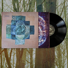 Load image into Gallery viewer, Bremer/McCoy - Kosmos