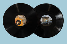 Load image into Gallery viewer, Jim White - Drill A Hole In That Substrate And Tell Me What You See