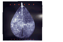 Load image into Gallery viewer, A.R. Kane - Americana