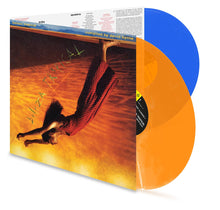 Load image into Gallery viewer, Brazil Classics 1: Beleza Tropical