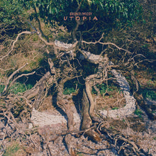 Load image into Gallery viewer, Bremer/McCoy -  Utopia