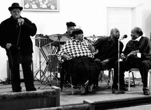 Load image into Gallery viewer, Staples Jr. Singers - Tell Heaven (EP)